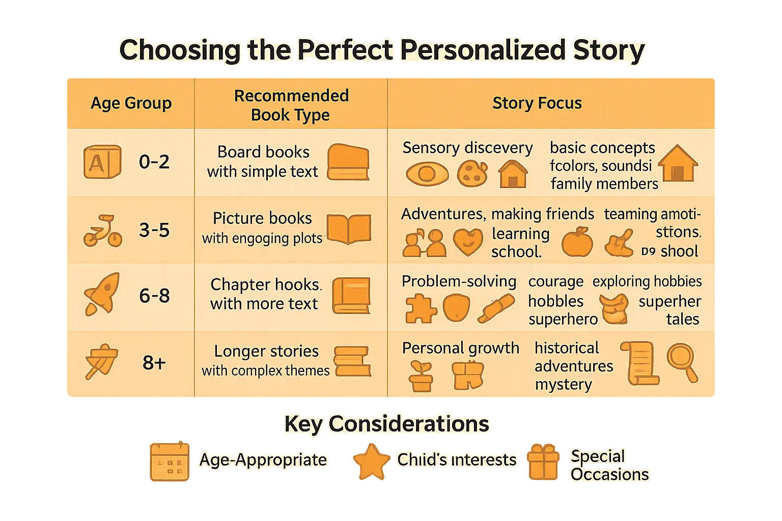 create a magical personalized book with your child's name 3 Heartwarming image showing Choosing the perfect personalized story for your child demonstrating emotional connection and joy created by personalized book with name for family bonding and storytelling