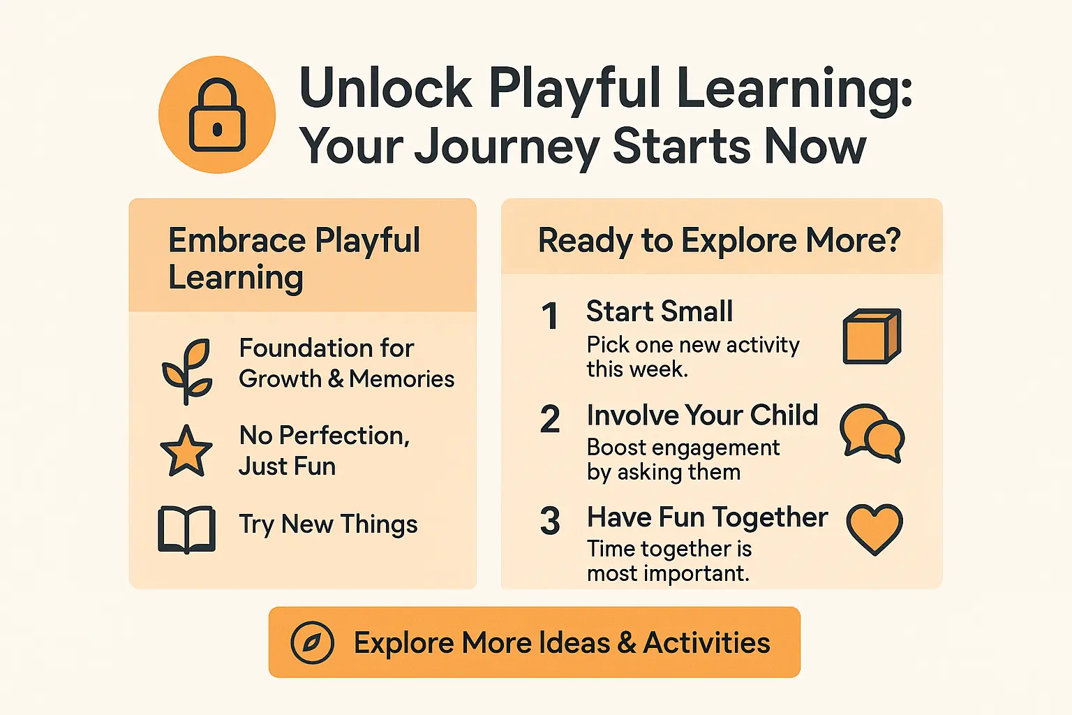 Heartwarming image showing Kids engaging in creative play with colorful materials demonstrating emotional connection and joy created by kids activities for family bonding and storytelling