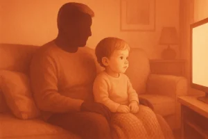 Dessin animé 3 ans : bons choix pour les débuts sereins ?