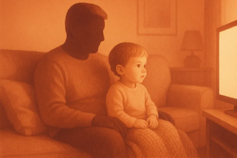 50f3da5e 552a 4cb5 b7d7 3c719930ebde