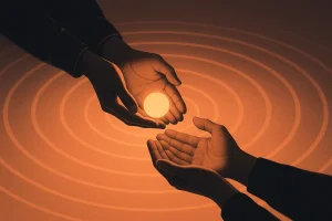 Real-life kindness stories prove small acts change worlds