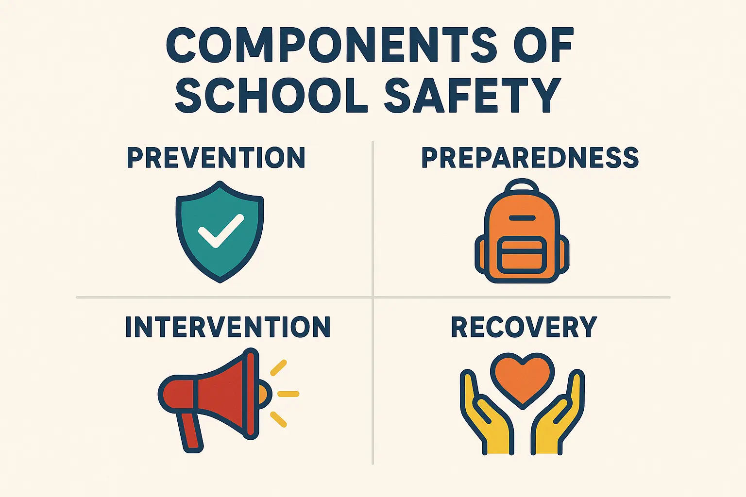 Famille lisant une histoire ensemble