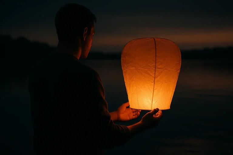 742a55d6 8061 4d51 b13f 2c64ef0d6ae2