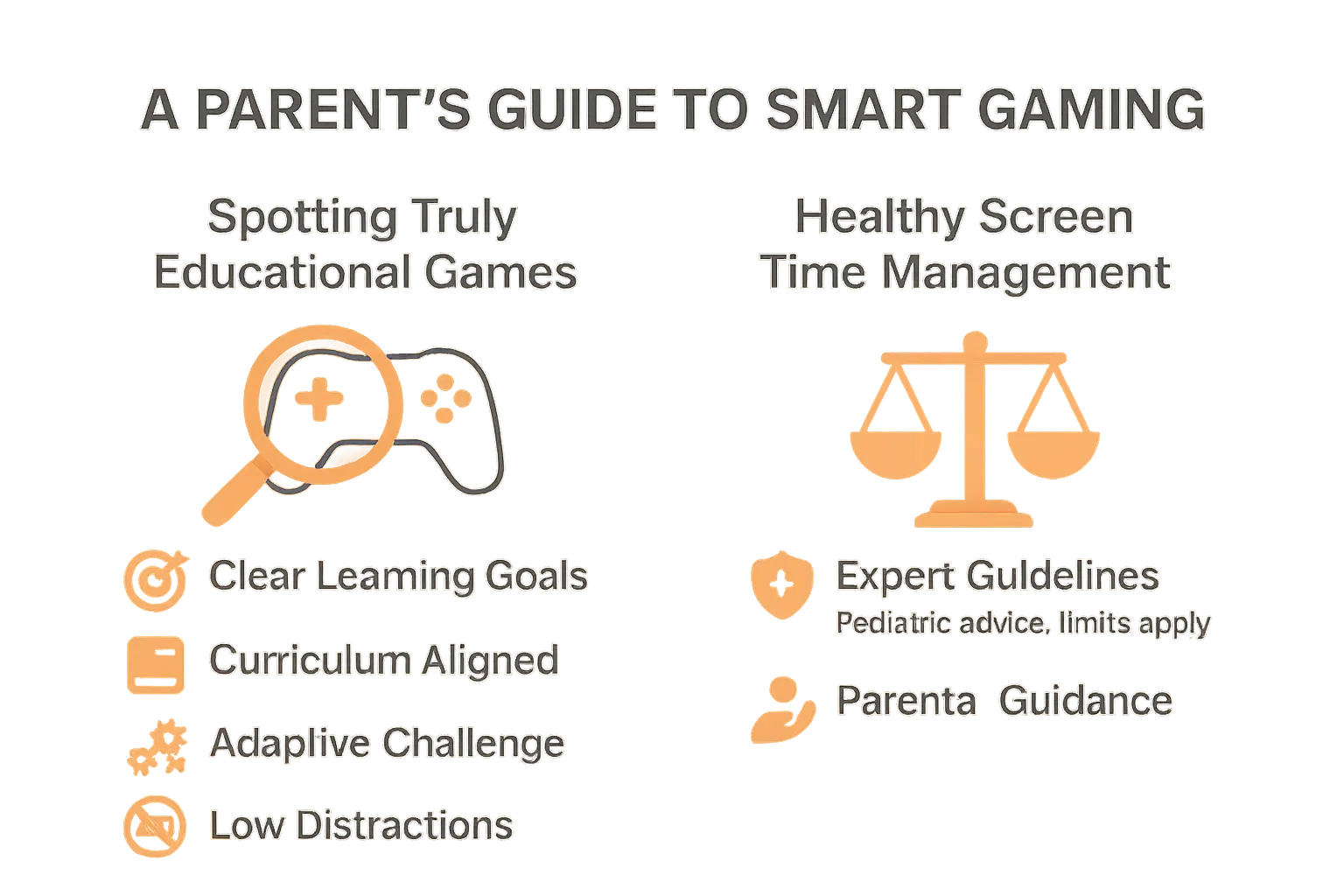 Heartwarming image showing Parent and child playing educational games on tablet demonstrating emotional connection and joy created by educational games for family bonding and storytelling