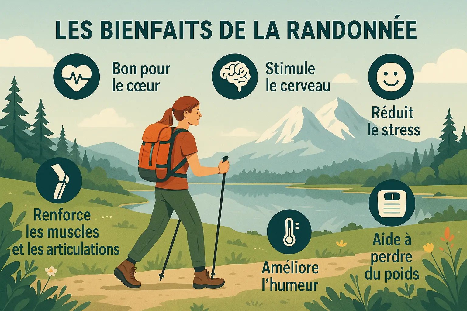 image de la station spatiale internationale