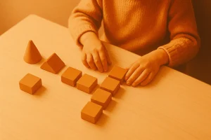 Apprendre à compter : une aventure ludique et éducative