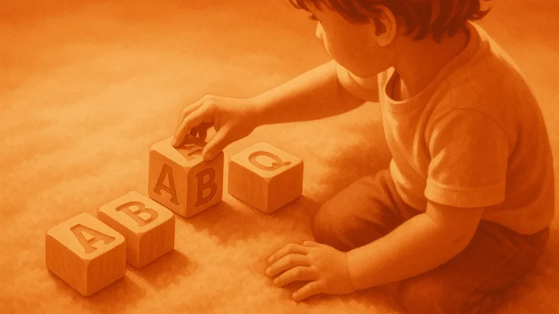 Apprendre l&rsquo;alphabet : des lettres à l&rsquo;aventure en jeu