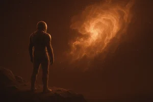 Create space adventures: classic to personalized 🌌