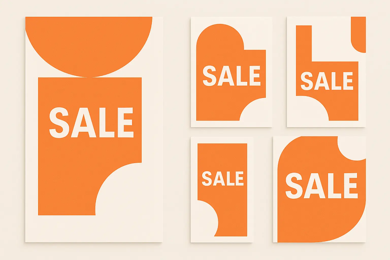 ba8aa95f df72 4ce2 a2dc f4ef1a8f50a1