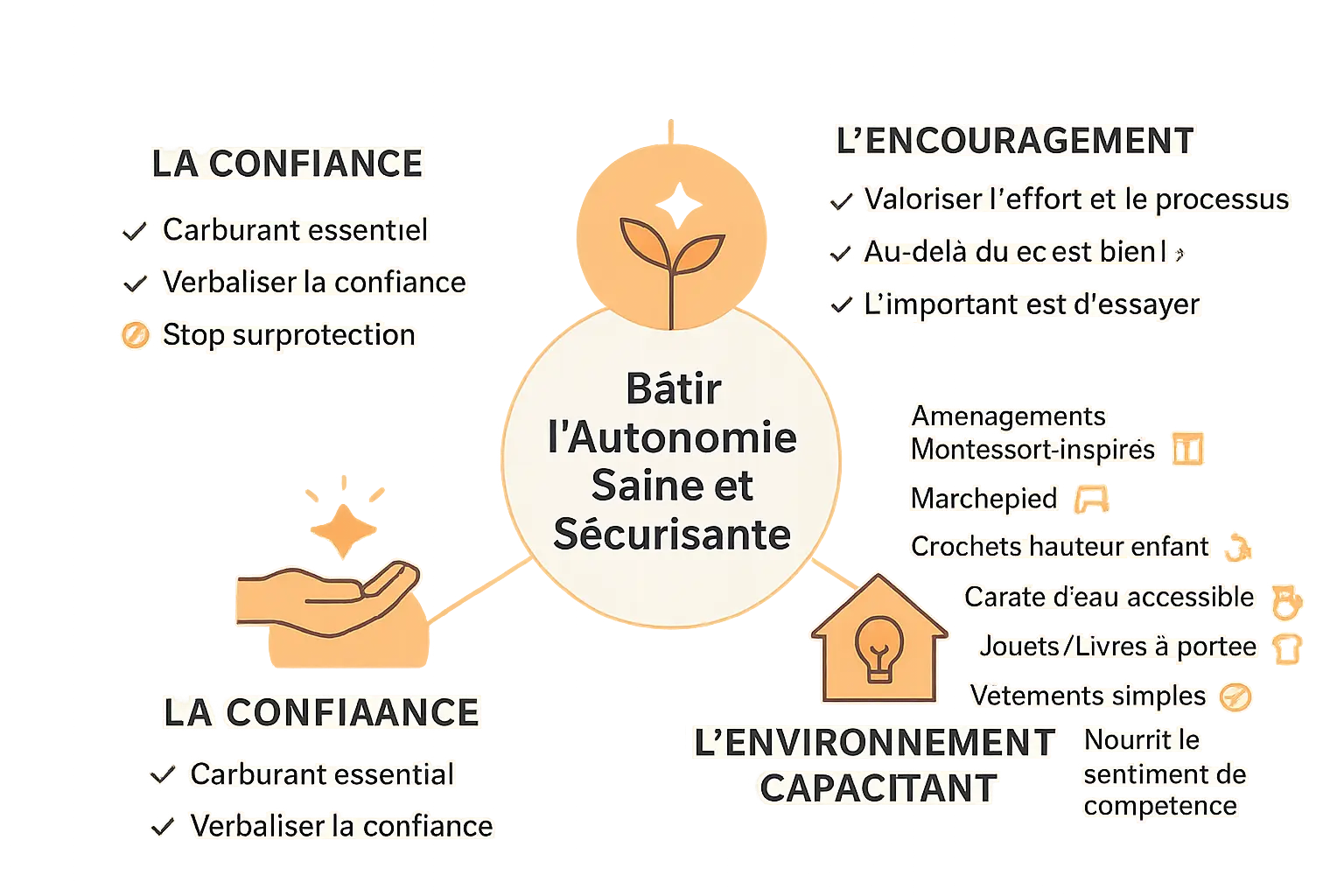 batir lautonomie saine et securisante