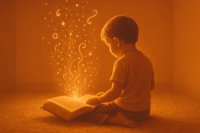 cadeau enfant 5 ans leveil par le jeu