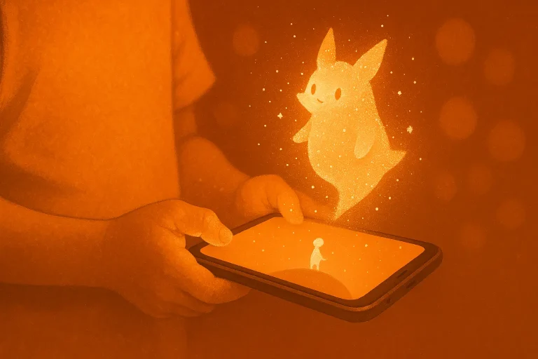 cadeau personnalise enfant lhistoire prend vie