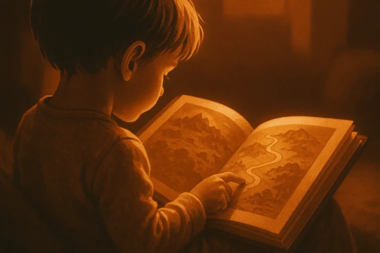 cadeaux danniversaire pour enfants