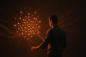 How it works explained & the story behind Tellmestories.ai