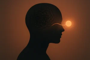 Découvre l&rsquo;essentiel pour comprendre tes émotions