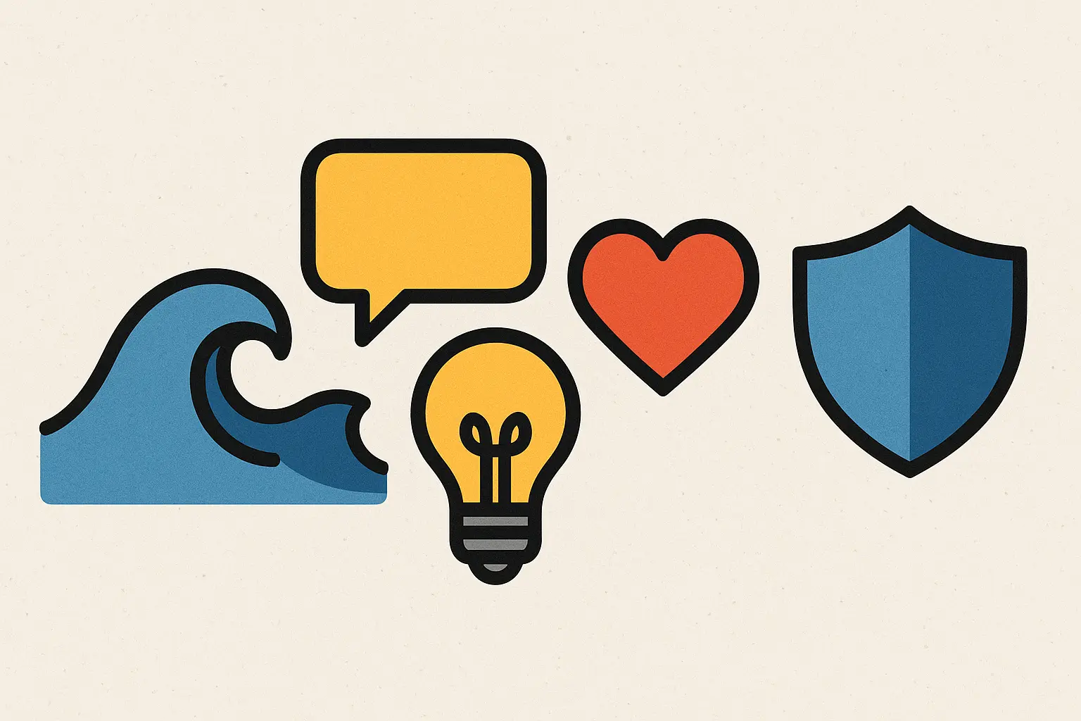 criteres contenus animes educatifs