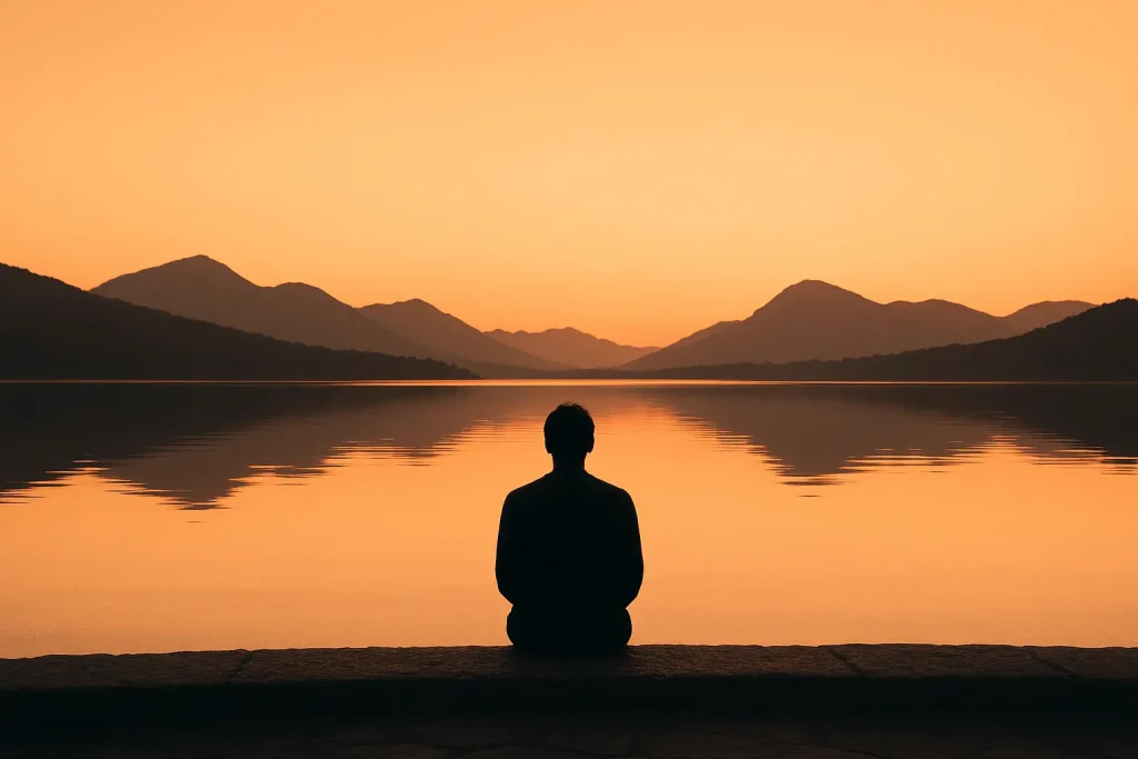 reconnect with life: practical tips to cut screen time