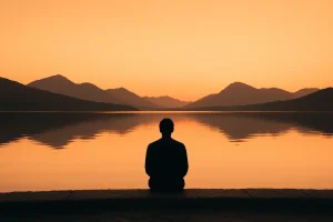 reconnect with life: practical tips to cut screen time