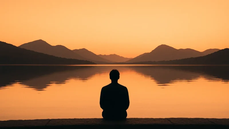 reconnect with life: practical tips to cut screen time
