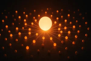 Service discovery made easy: How apps find each other