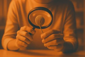 Prêt à explorer ? Sciences sans prise de tête 🧪