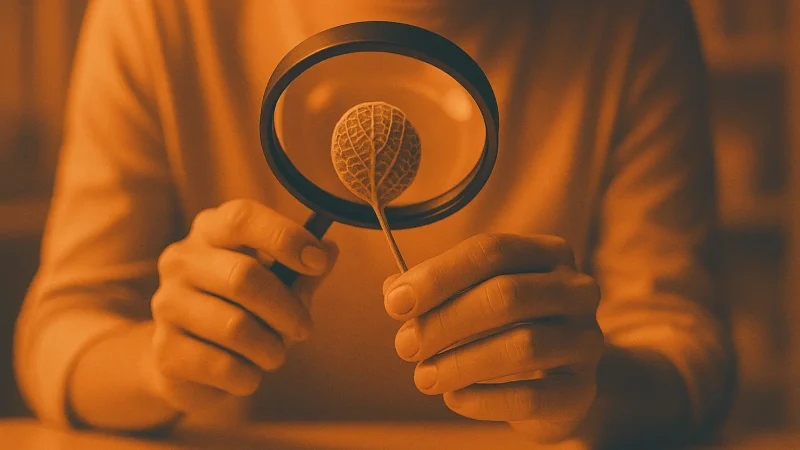Prêt à explorer ? Sciences sans prise de tête 🧪