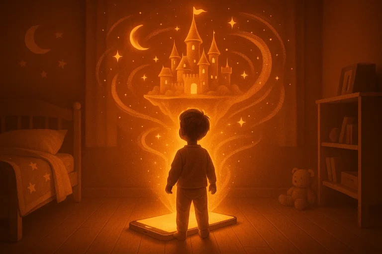 f3cdbe8c 4620 4242 bf5a 9b74eca81656