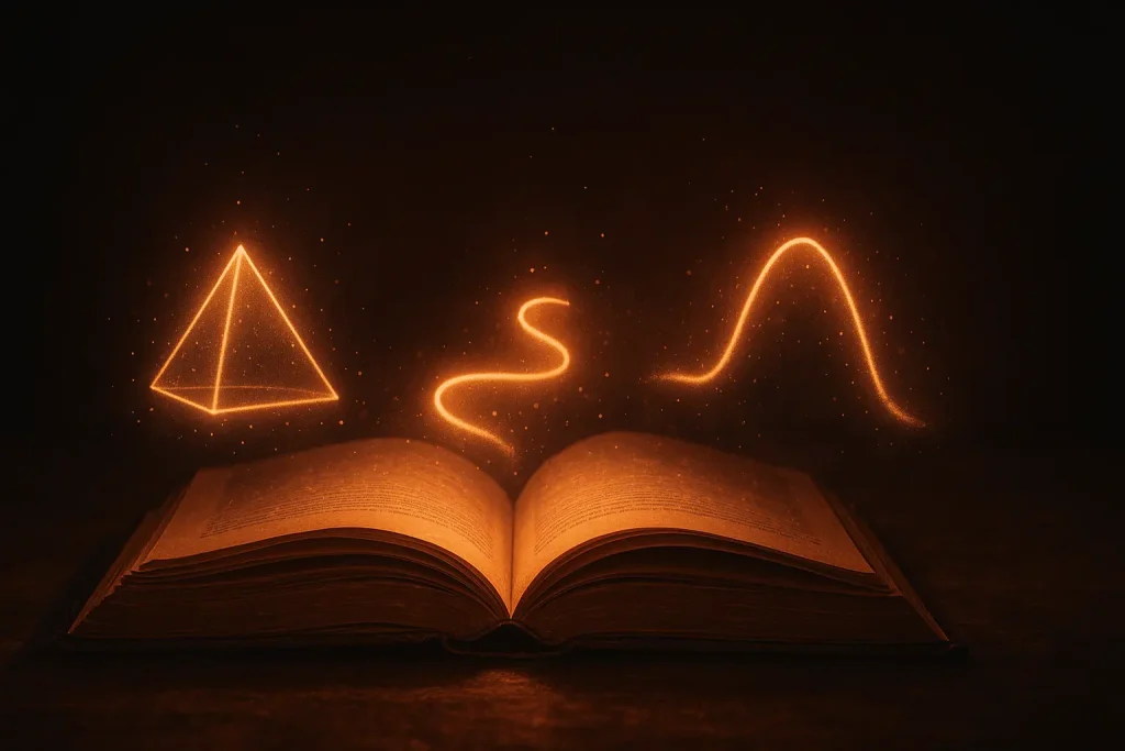 Unlock the magic of story formats for personalized tales