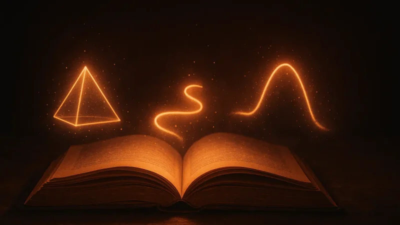 Unlock the magic of story formats for personalized tales