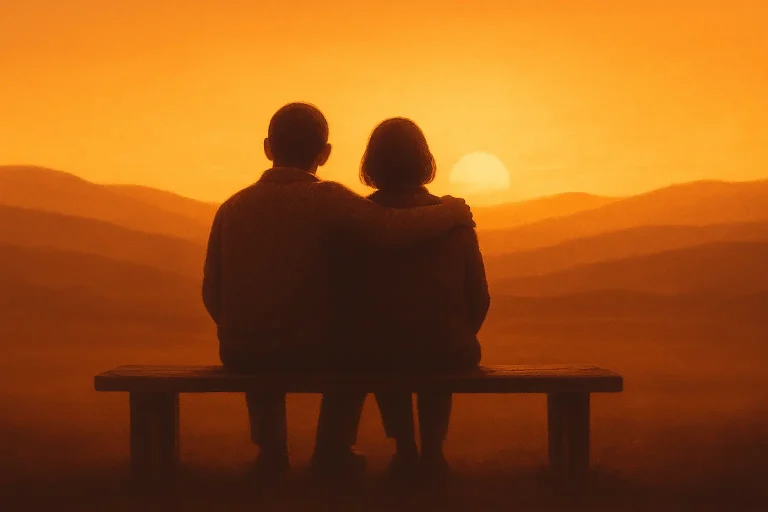 friendship stories bonds that last