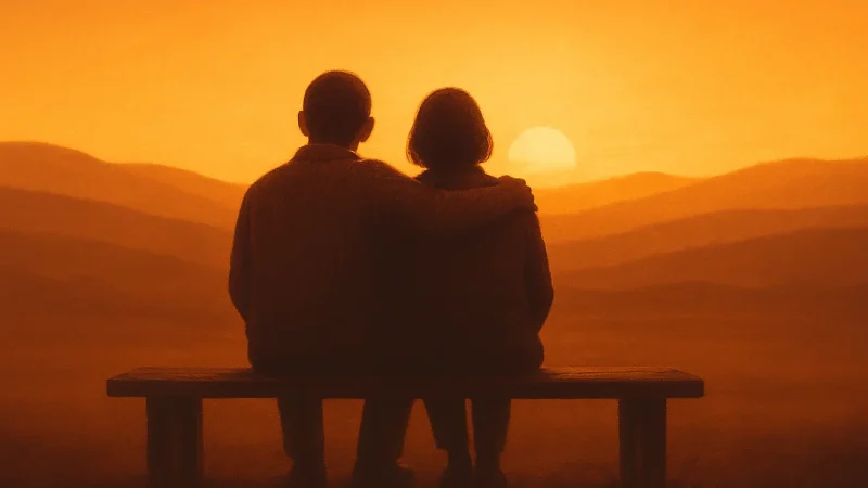 Friendship stories: magic, lessons, laughter, and bonds