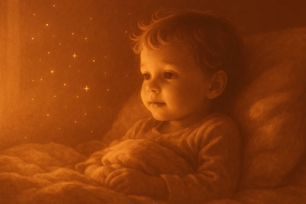 Histoire 3-4 ans 🌟 Comment la personnaliser facilement ?