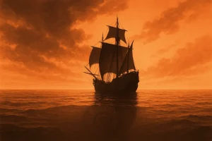 Histoire de la mer : voyage dans 4 milliards d&rsquo;années 🌊