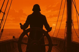 Histoire Pirate : Révélations sur l&rsquo;Âge d&rsquo;Or et les Mythes