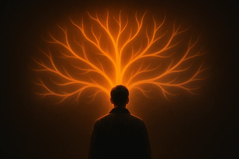 histoires interactives votre aventure commence ici