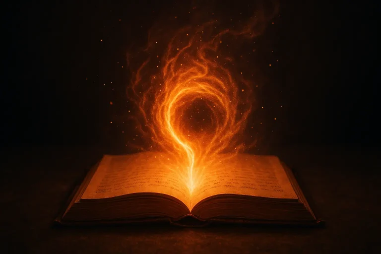 histoires magiques explorez des mondes fantastiques