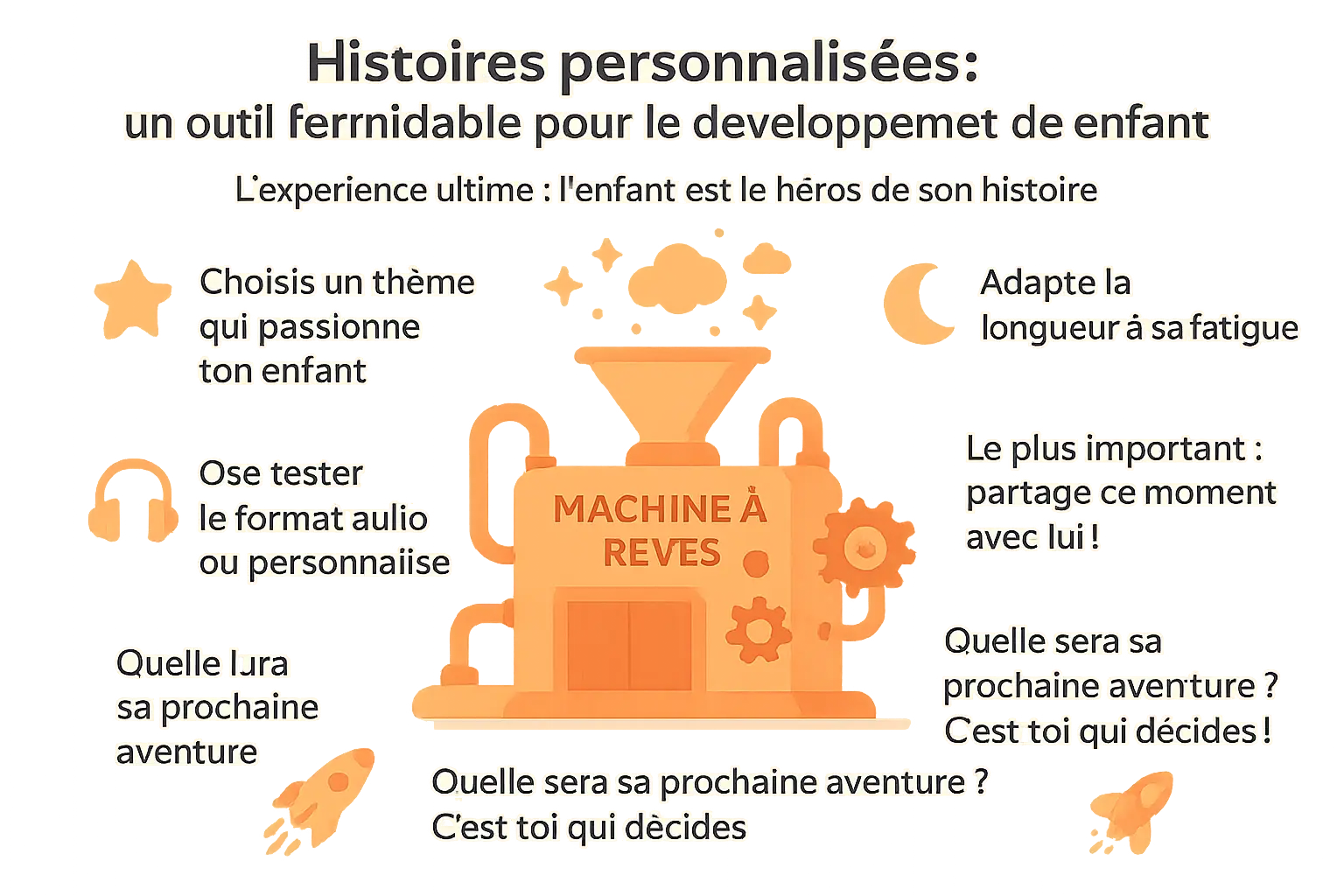 histoires personnalisees pour enfants 1