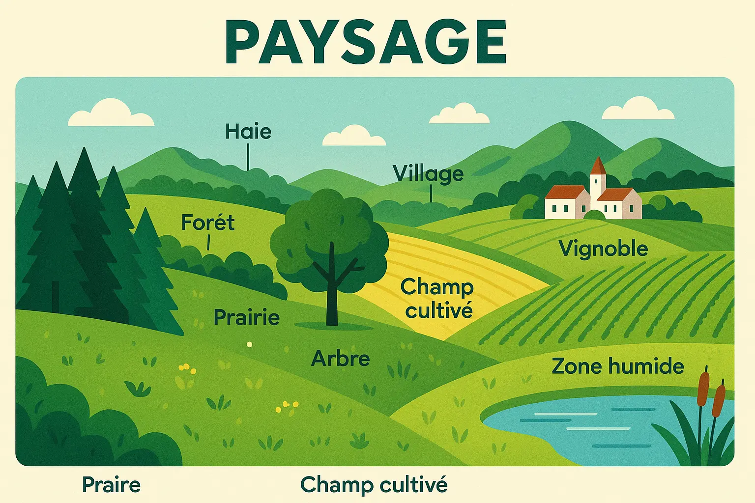 IA personnalisant une histoire pour enfant