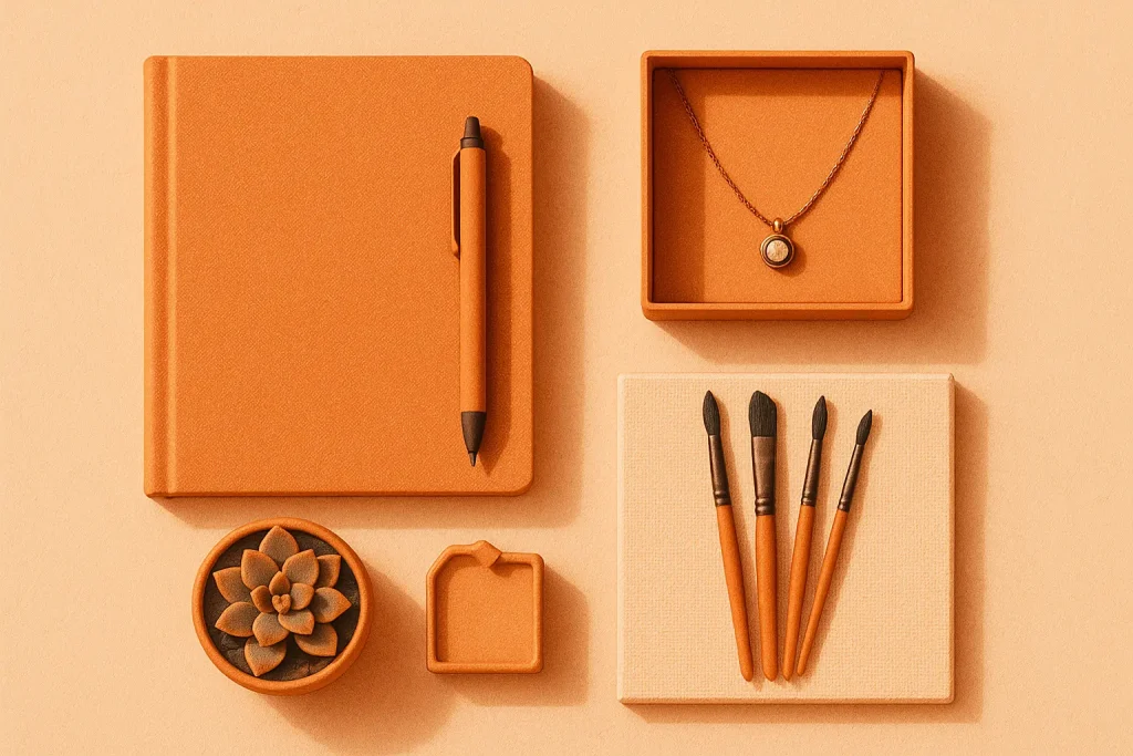 Idée cadeau fille : offrez un cadeau personnalisé