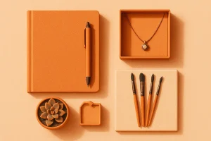 Idée cadeau fille : offrez un cadeau personnalisé