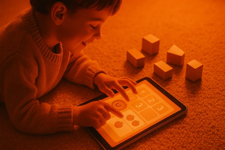 jeux educatifs apprendre en samusant 1