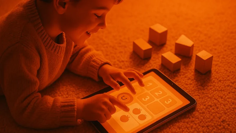 jeux educatifs apprendre en samusant 1