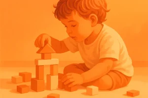 jeux enfant 4 ans : trouve l&rsquo;idéal pour éveil ludique 🎲