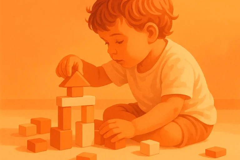 jeux enfant 4 ans eveil ludique