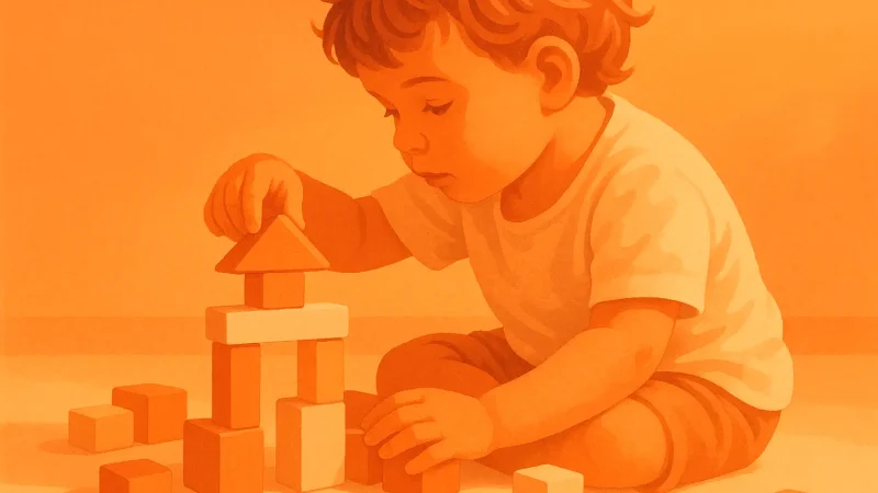 jeux enfant 4 ans : trouve l&rsquo;idéal pour éveil ludique 🎲