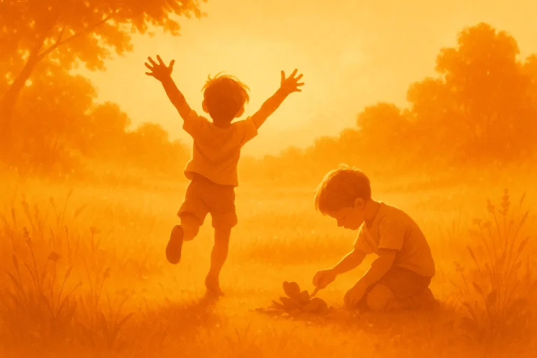 jeux exterieurs laventure commence