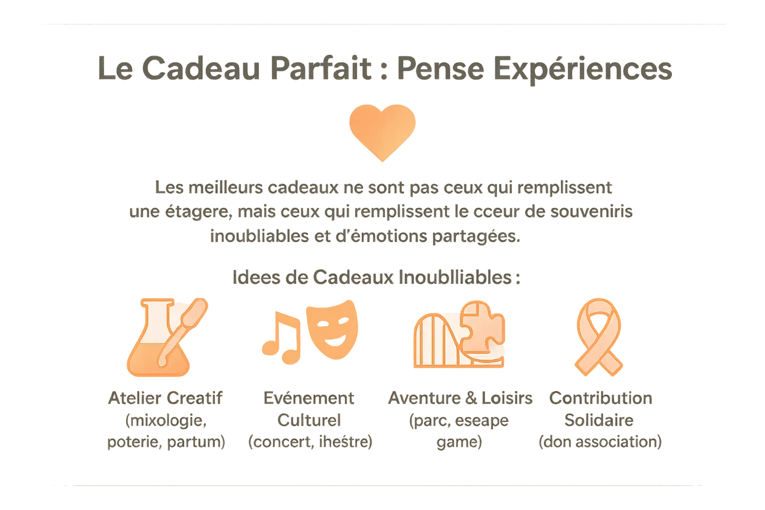 Illustration d'un enfant lisant une histoire personnalisée sur WhatsApp