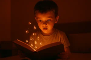 CP : aidez votre enfant à devenir un super lecteur 🚀