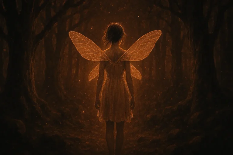 lhistoire des fees origines et contes