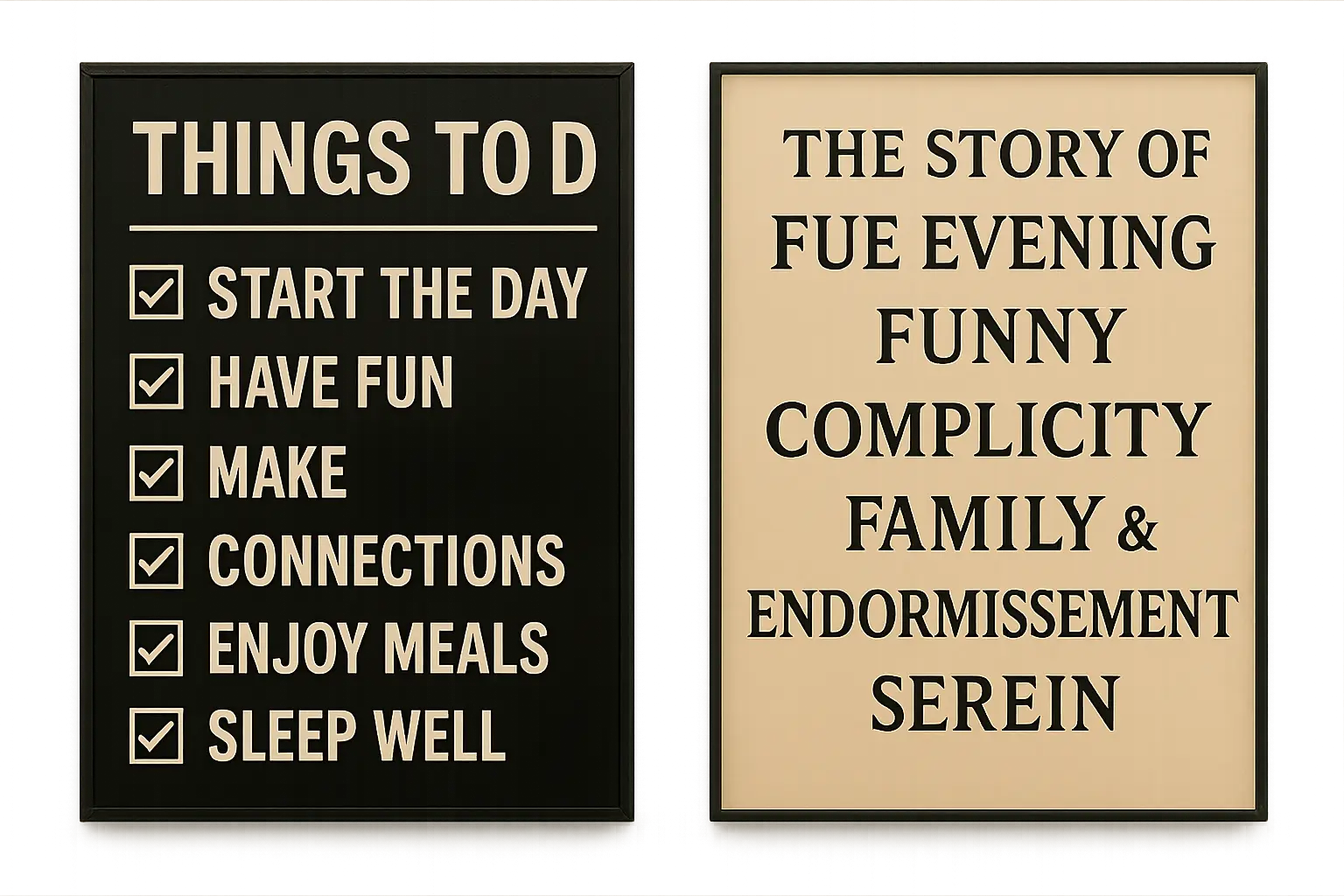 Histoire du soir drôle : dodo rigolo en 1 clic 🤣 6 Illustration d'une famille riant ensemble pendant l'histoire du soir